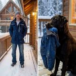 611355687_122218231406108484_3063208461913655871_n