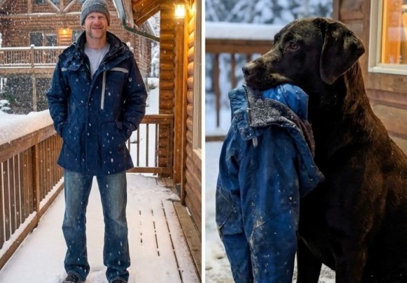 611355687_122218231406108484_3063208461913655871_n