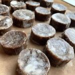 611584833_122235715940102037_7399913951175826448_n