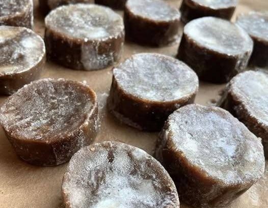 611584833_122235715940102037_7399913951175826448_n