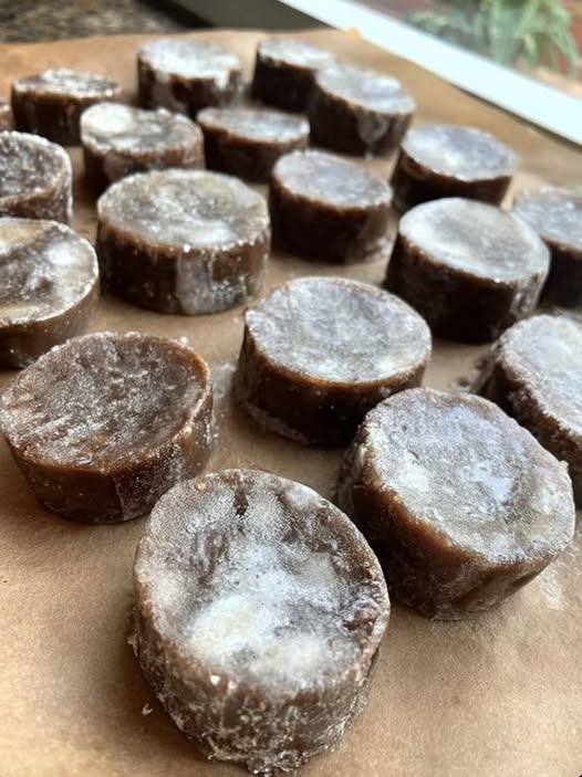 611584833_122235715940102037_7399913951175826448_n