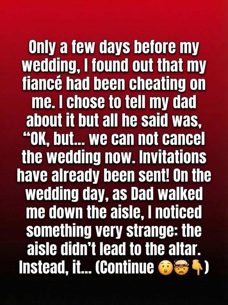 611607968_122217953582108484_6738834093979248813_n