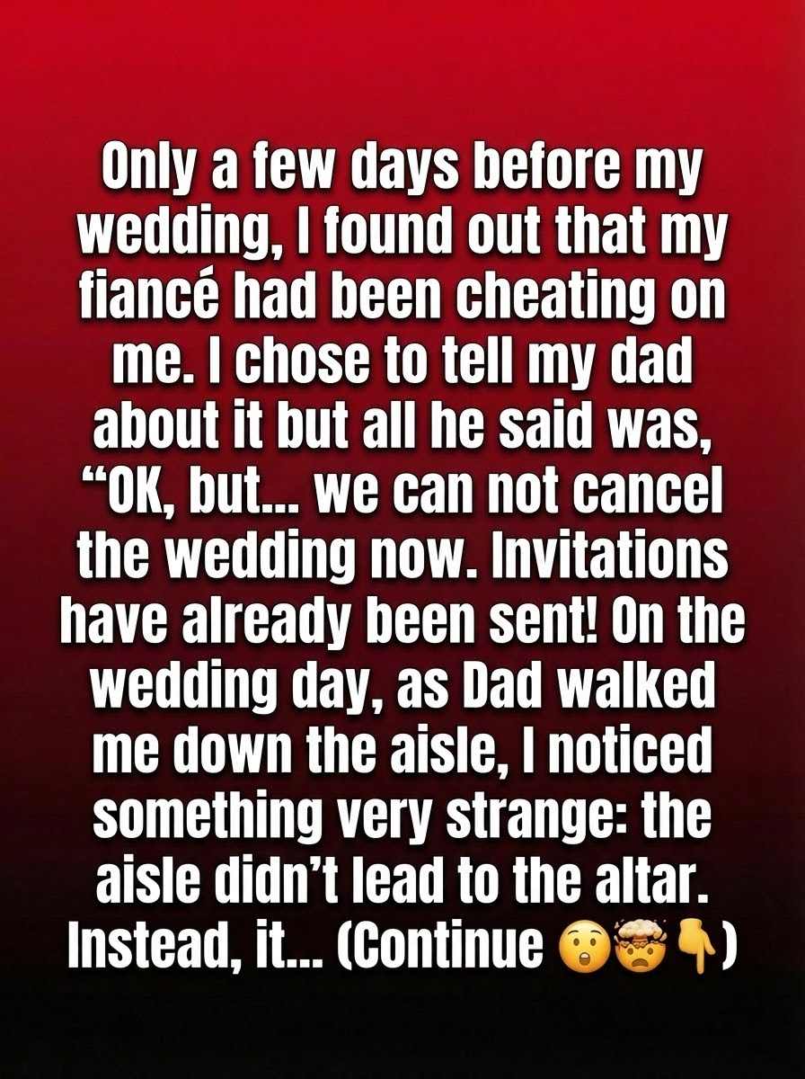 611607968_122217953582108484_6738834093979248813_n