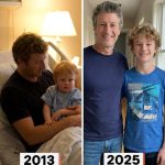 611650279_122218174010108484_9144131191685123605_n