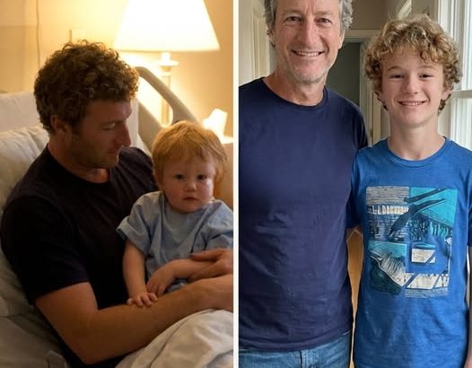 611650279_122218174010108484_9144131191685123605_n