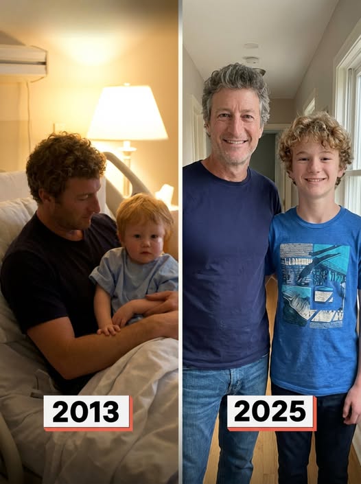 611650279_122218174010108484_9144131191685123605_n