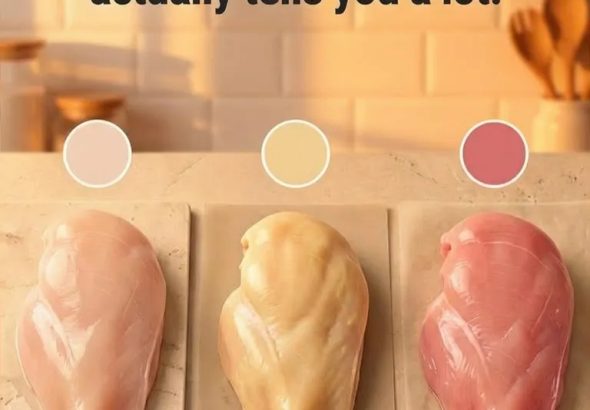 611675369_122218352684108484_4054560219319187586_n