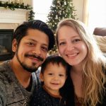 611703181_122218107518108484_8560763307814968100_n