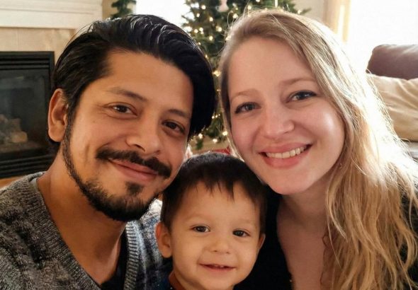 611703181_122218107518108484_8560763307814968100_n