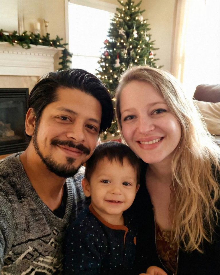 611703181_122218107518108484_8560763307814968100_n