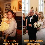 611792815_122217992408108484_79346831267248474_n