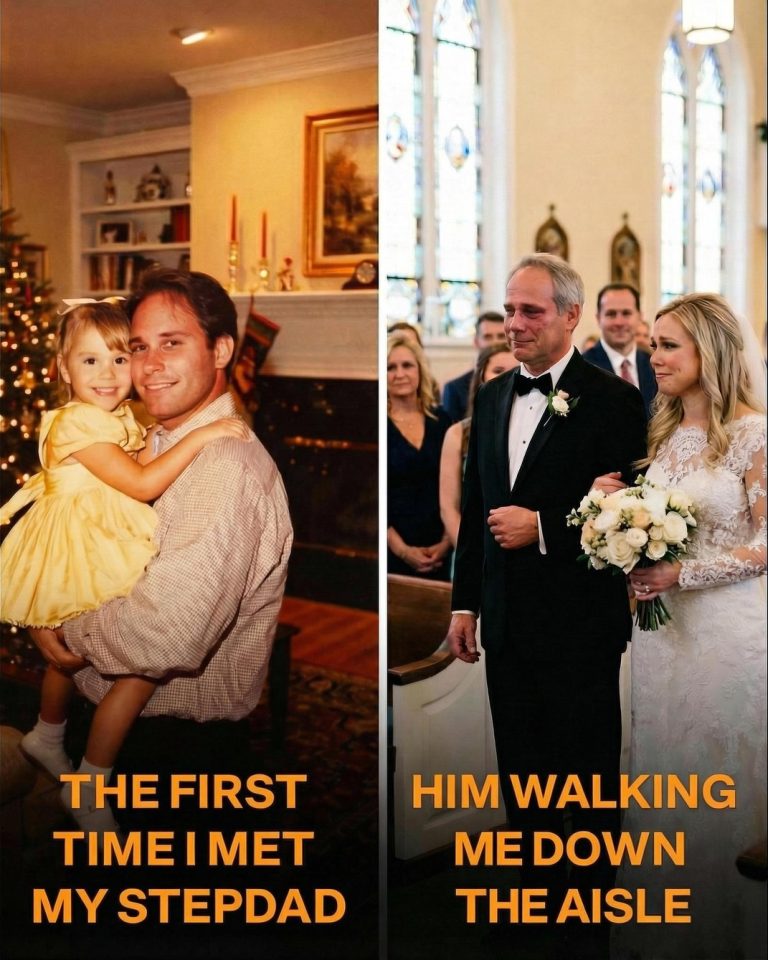 611792815_122217992408108484_79346831267248474_n