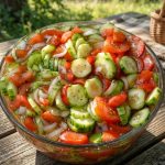 611954411_122218146500108484_1634350148552712354_n