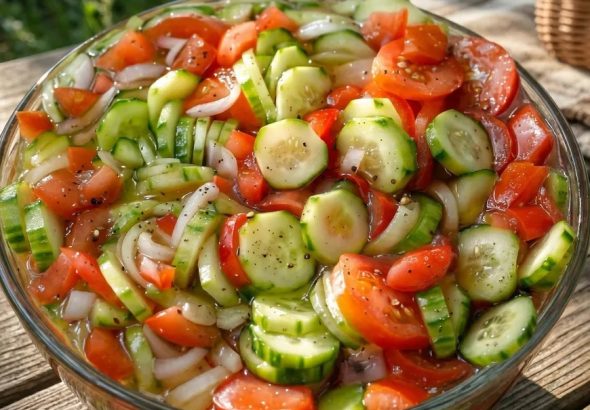 611954411_122218146500108484_1634350148552712354_n