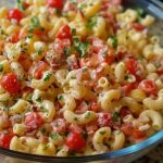 612035198_122235725510102037_1085378416740939604_n