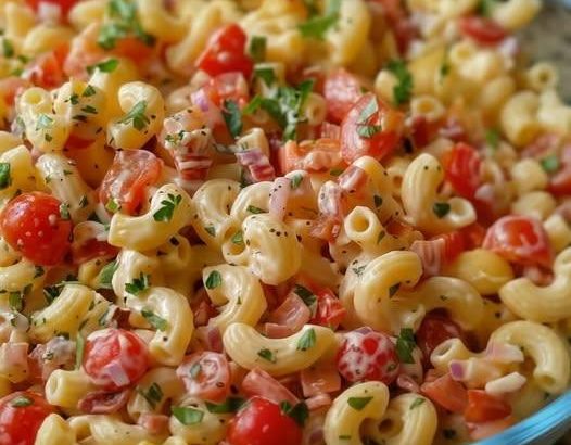 612035198_122235725510102037_1085378416740939604_n