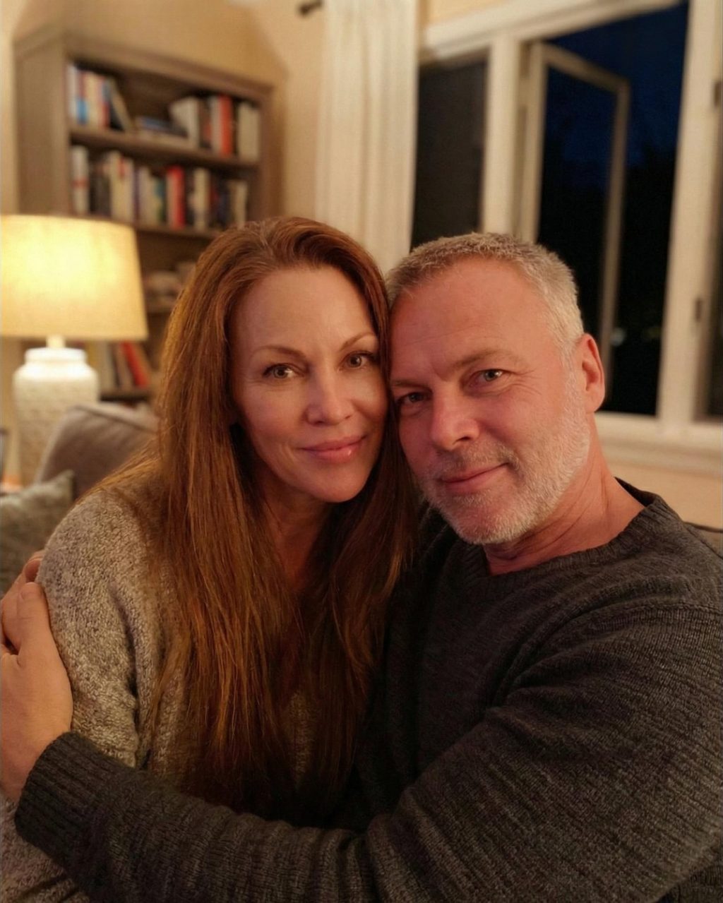 612048578_122218257110108484_3970020154815893567_n