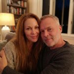 612048578_122218257110108484_3970020154815893567_n