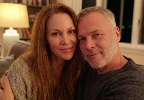 612048578_122218257110108484_3970020154815893567_n