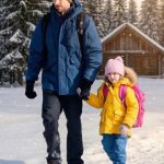 612069986_122218331660108484_6972583161270688281_n