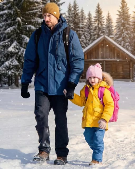 612069986_122218331660108484_6972583161270688281_n