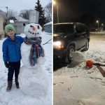 612162501_122218036502108484_6537122313435446744_n