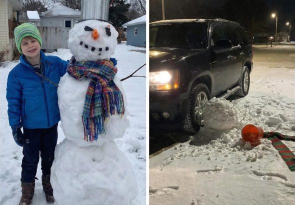 612162501_122218036502108484_6537122313435446744_n