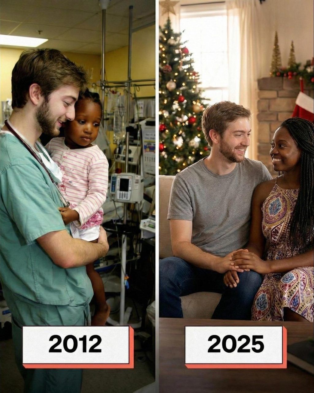 612167865_122218370726108484_3270541491941618999_n