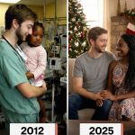 612167865_122218370726108484_3270541491941618999_n