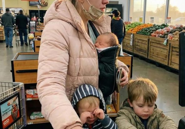 612239895_122218244486108484_8108904296511311779_n