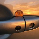 612527042_122218433828108484_4211531407422066138_n