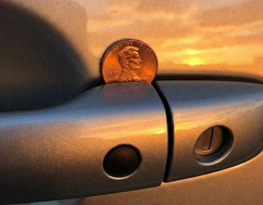 612527042_122218433828108484_4211531407422066138_n