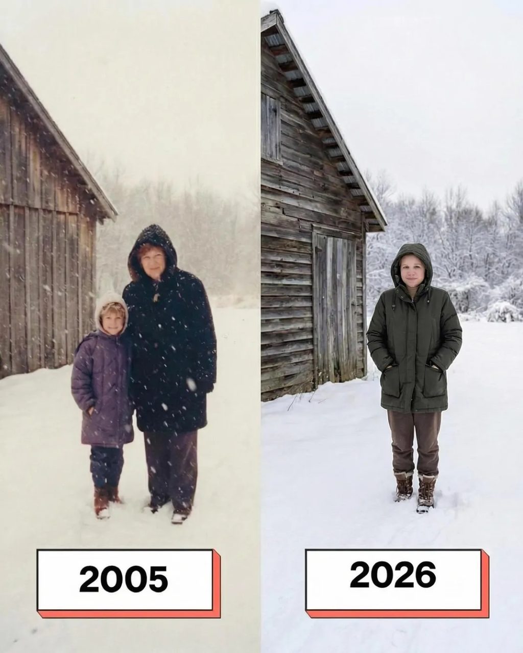 612540359_122218317560108484_5466739962255328880_n