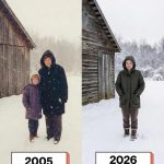 612540359_122218317560108484_5466739962255328880_n