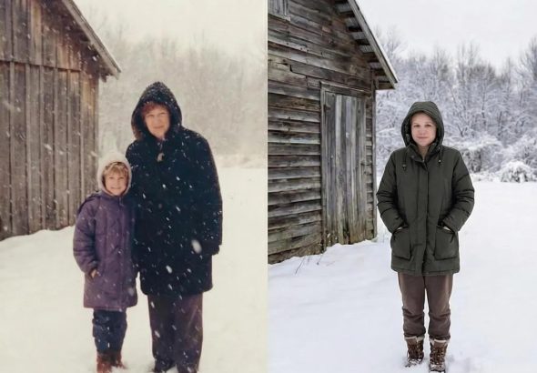 612540359_122218317560108484_5466739962255328880_n