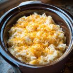 612597260_122235742214102037_4613928038967428651_n