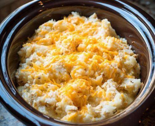 612597260_122235742214102037_4613928038967428651_n