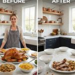 613520778_122218356242108484_5349141807741037414_n