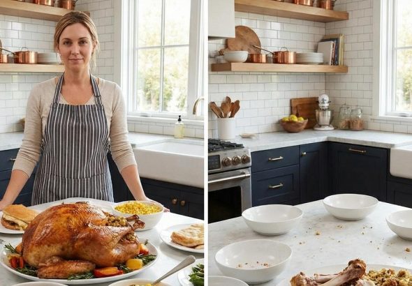 613520778_122218356242108484_5349141807741037414_n