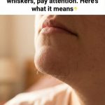 613698072_122218449350108484_2442547075916170408_n