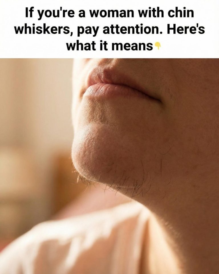 613698072_122218449350108484_2442547075916170408_n