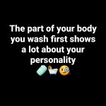 614058130_122218690190108484_7265894892663373480_n