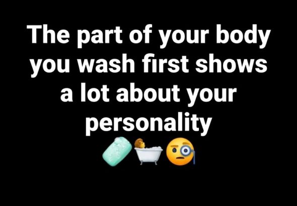 614058130_122218690190108484_7265894892663373480_n