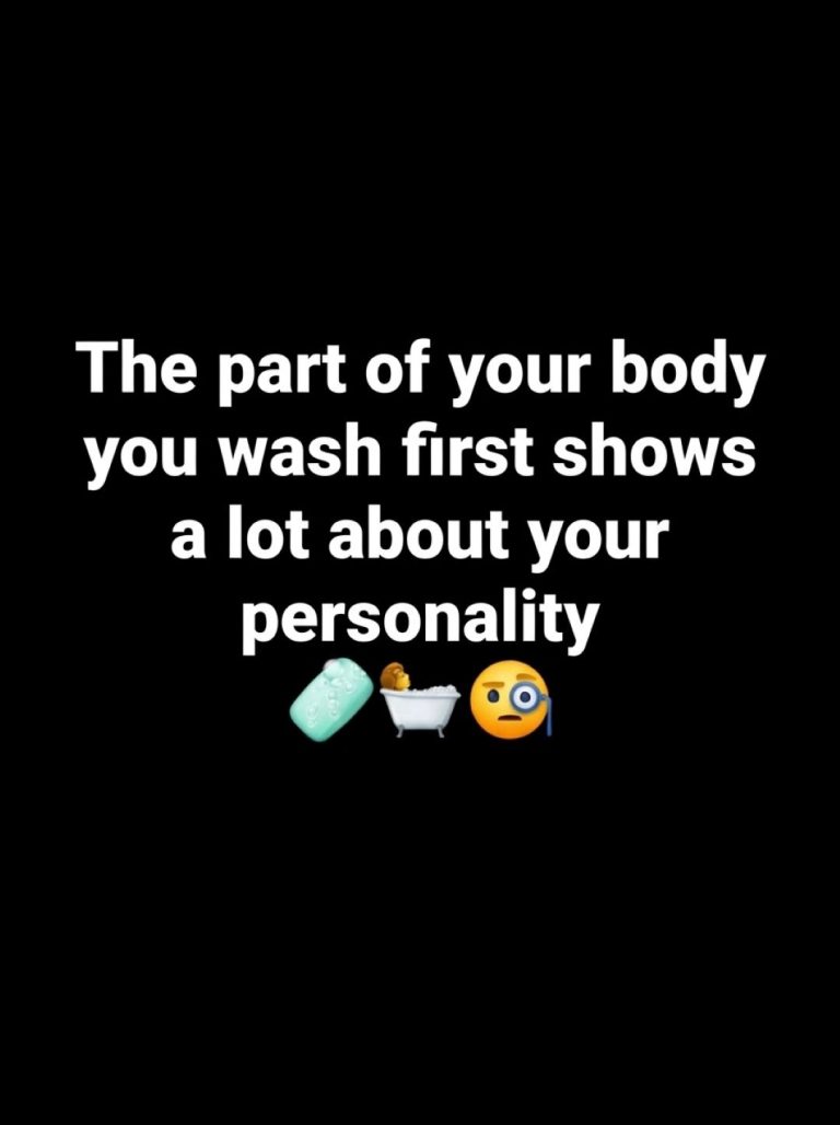 614058130_122218690190108484_7265894892663373480_n