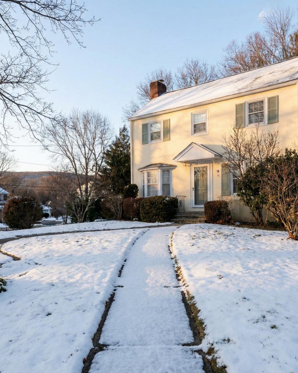 614121802_122218429736108484_6340734124520851533_n