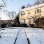 614121802_122218429736108484_6340734124520851533_n