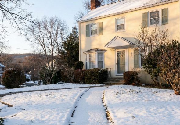 614121802_122218429736108484_6340734124520851533_n