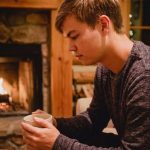 614230328_122218468472108484_706267896661243641_n