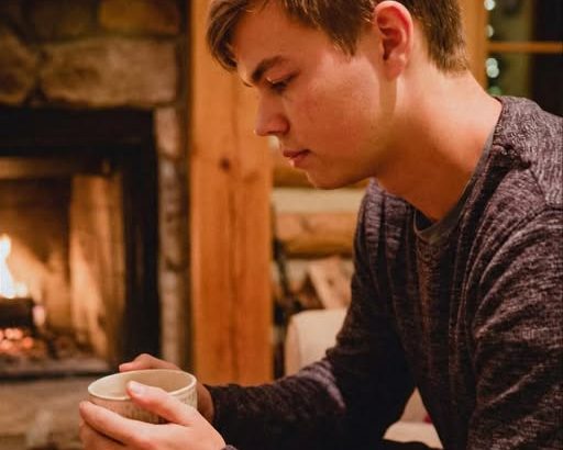 614230328_122218468472108484_706267896661243641_n