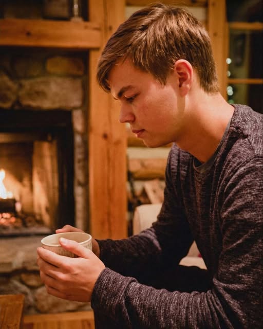 614230328_122218468472108484_706267896661243641_n